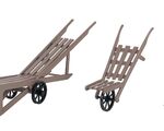 Faller - 333228 - Schubkarren-Set - Artikelbild