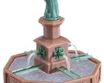 Faller H0 - 180581 - Brunnen - Artikelbild