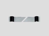 Märklin - 6089 - Adapter s 88