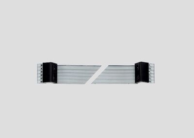 Märklin - 6089 - Adapter s 88 - Artikelbild