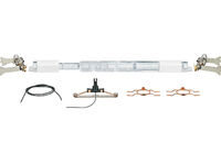 Märklin H0 - 7329 - Innenbeleuchtung