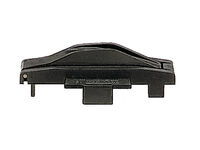 LGB G - 10520 - Dauerentkuppler
