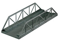 LGB G - 50600 - Eisenbahnbrücke, 450 mm