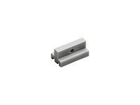 LGB G - 56203 - Isolier-Fahrdrahtklemmen, 4 Stück
