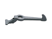 LGB G - 64462 - Kupplungshaken für Zahnradbetrieb, 8 Stück