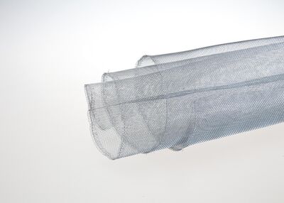 Faller H0 - 170665 - Geländebau-Aludrahtgewebe - Artikelbild