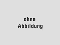 Märklin H0 - 7316 - Innenbeleuchtung