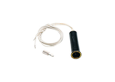 LGB G - 65553 - Schornsteineinsatz, 24 Volt - Artikelbild