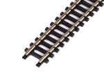 Trix N - 14901 - Minitrix Flexibles Gleis Länge 730 mm - Artikelbild