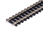 Trix N - 14901 - Minitrix Flexibles Gleis Länge 730 mm - Artikelbild