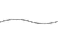 Trix N - 14901 - Minitrix Flexibles Gleis Länge 730 mm