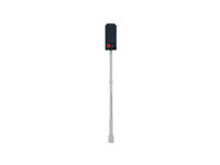 Märklin 1 - 56135 - Lichthauptsignal