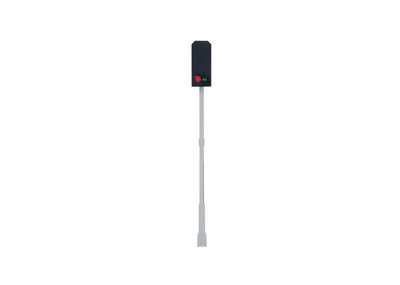 Märklin 1 - 56135 - Lichthauptsignal - Artikelbild