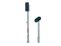 Märklin 1 - 56136 - Lichthaupt- und Lichtvorsignal