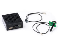 LGB G - 65000 - Europäisches Dampf Sound-Modul