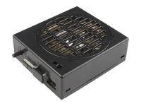 LGB G - 65001 - Amerikanisches Dampf Sound-Modul