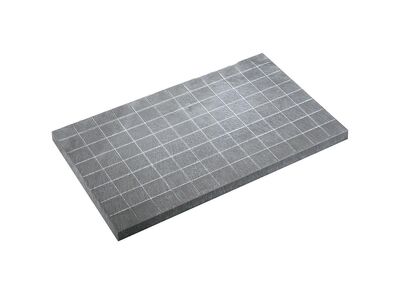 Faller 0 - 331794 - 4 Bodenplatten Fliesen - Artikelbild