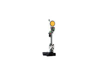LGB G - 51910 - Vorsignal, Vr0/Vr1