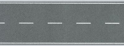 Faller H0 - 170630 - Straßenfolie - Artikelbild