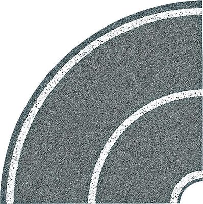 Faller N - 272459 - Straßenbogen 90° - Artikelbild