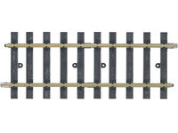 Märklin 1 - 59057 - Gerades Gleis Länge 200 mm