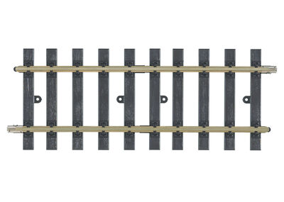 Märklin 1 - 59057 - Gerades Gleis Länge 200 mm - Artikelbild