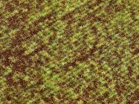 Faller H0 - 180471 - PREMIUM Landschafts-Segment, Acker