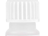 Faller H0 - 170500 - EXPERT RAPID, 10 g