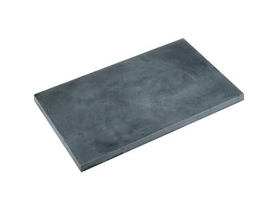 Faller 0 - 331792 - 4 Bodenplatten Beton - Artikelbild