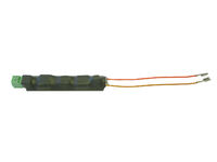 Märklin H0 - 74041 - FCC-Entstörset 2 A