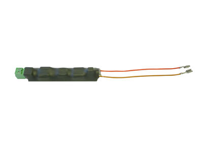 Märklin H0 - 74041 - FCC-Entstörset 2 A - Artikelbild