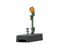 Märklin H0 - 70361 - Vorsignal