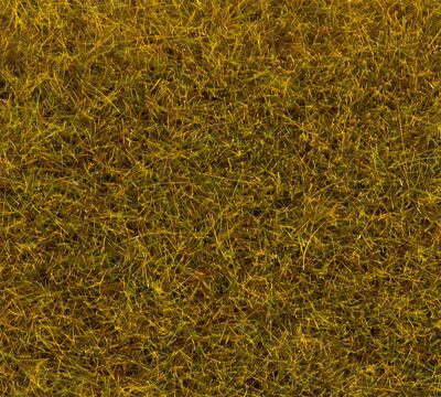 Faller H0 - 170770 - PREMIUM Streufasern Wiesengrün, 6 mm, Großpackung, 80 g - Artikelbild