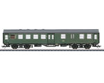 Märklin H0 - 41330 - Umbauwagen BD4yge - Artikelbild