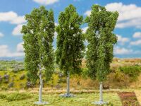 Faller H0 - 181411 - 3 Buchen