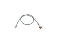 Märklin - 60884 - Adapterkabel
