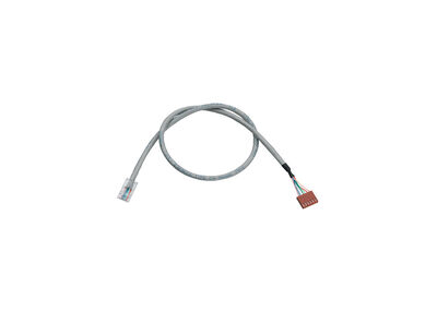 Märklin - 60884 - Adapterkabel - Artikelbild
