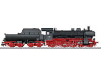 Märklin 1 - 55387 - Dampflokomotive Baureihe 38