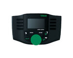 Trix - 66955 - Mobile Station - Artikelbild