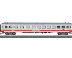 Märklin H0 - 40502 - Start up - Intercity Bistrowagen 1. Klasse - Artikelbild