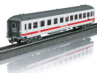 Märklin H0 - 40502 - Start up - Intercity Bistrowagen 1. Klasse