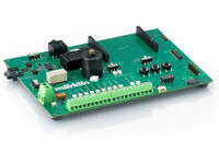 Märklin - 60970 - Decoder-Tester