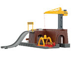 Märklin H0 - 72211 - my world - Güterverladebahnhof - Artikelbild