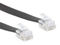 Faller 0 - 161391 - LocoNet Kabel 0,5 m