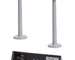 Faller 0 - 161840 - 2 LED-Ampeln mit Elektronik - Artikelbild