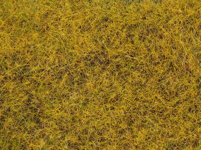 Faller H0 - 170777 - PREMIUM Streufasern Bahndamm,6 mm, 30 g - Artikelbild