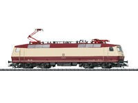 Trix H0 - 22684 - Elektrolokomotive Baureihe 120.0