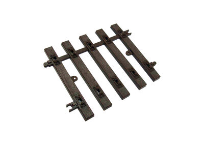 Märklin 1 - 59985 - Schwellenrost - Artikelbild