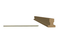 Märklin 1 - 59987 - Schienenprofil Neusilber