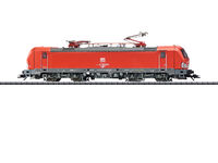 Trix H0 - 22283 - Elektrolokomotive Baureihe 170